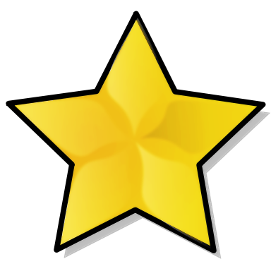 large_gold_star