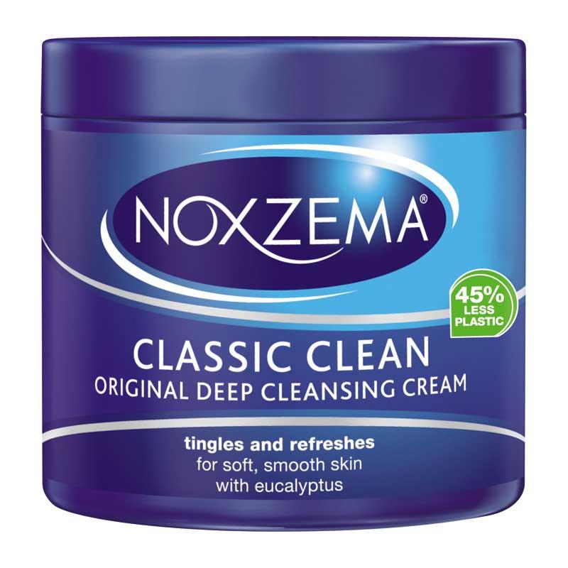 Jar-of-Noxzema-Classic-Cleansing-Cream