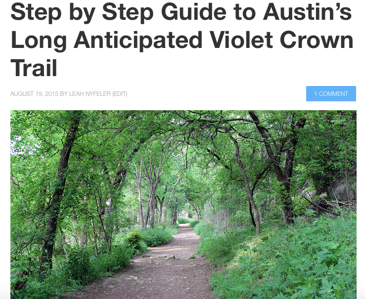 Austinot-Article-on-Violet-Crown-Trail