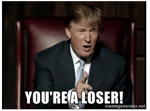 Trump_Loser 2016-01-26 11.37.34