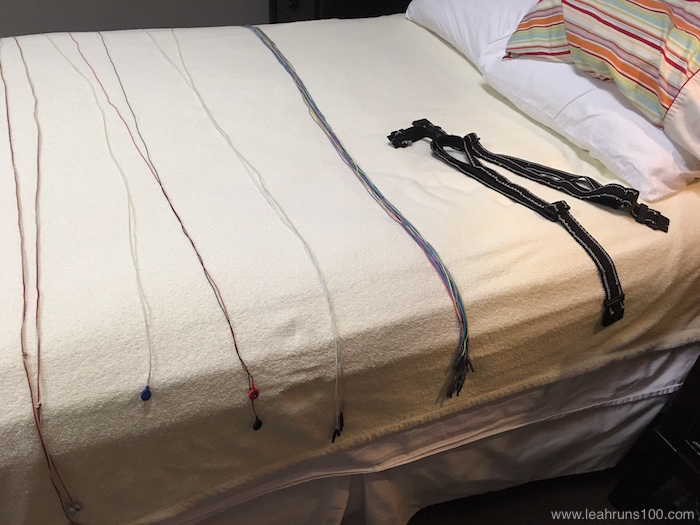 sleep-study-cords-and-belts
